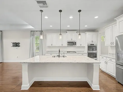 12308 Rangeland Boulevard Odessa FL 33556