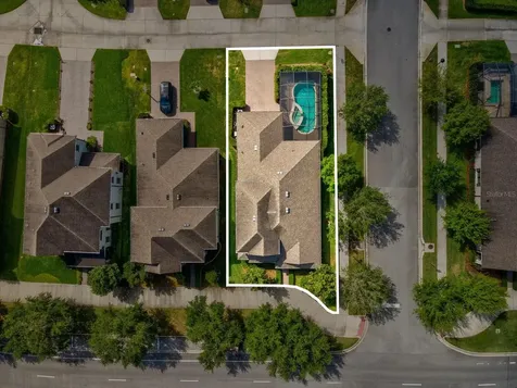 12308 Rangeland Boulevard Odessa FL 33556