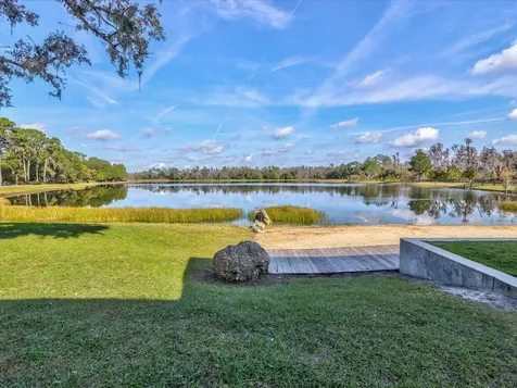 12308 Rangeland Boulevard Odessa FL 33556