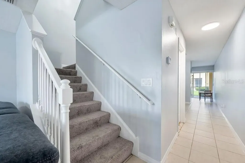 5434 River Rock Road Lakeland FL 33809