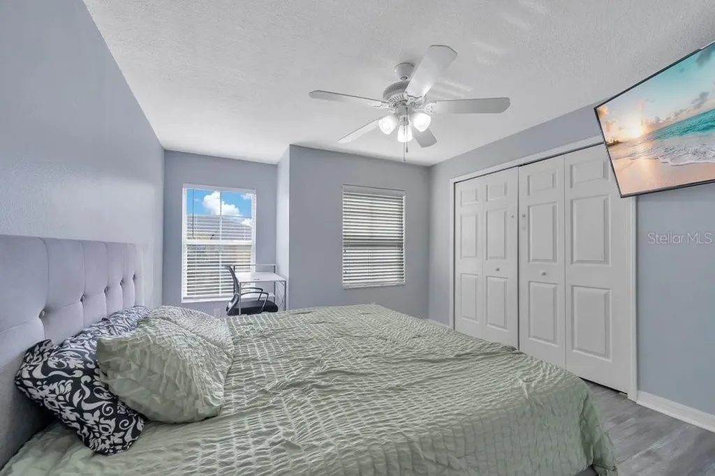 5434 River Rock Road Lakeland FL 33809