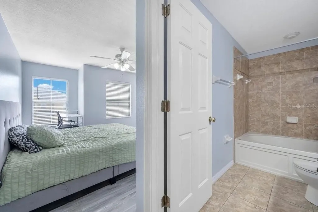 5434 River Rock Road Lakeland FL 33809