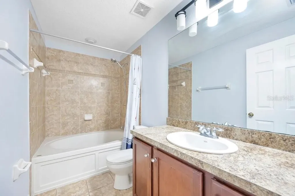 5434 River Rock Road Lakeland FL 33809