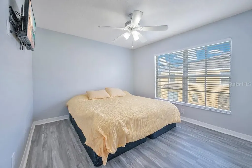 5434 River Rock Road Lakeland FL 33809