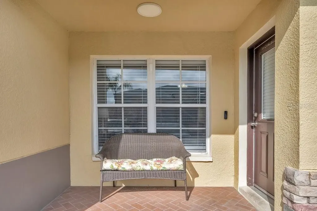 5434 River Rock Road Lakeland FL 33809