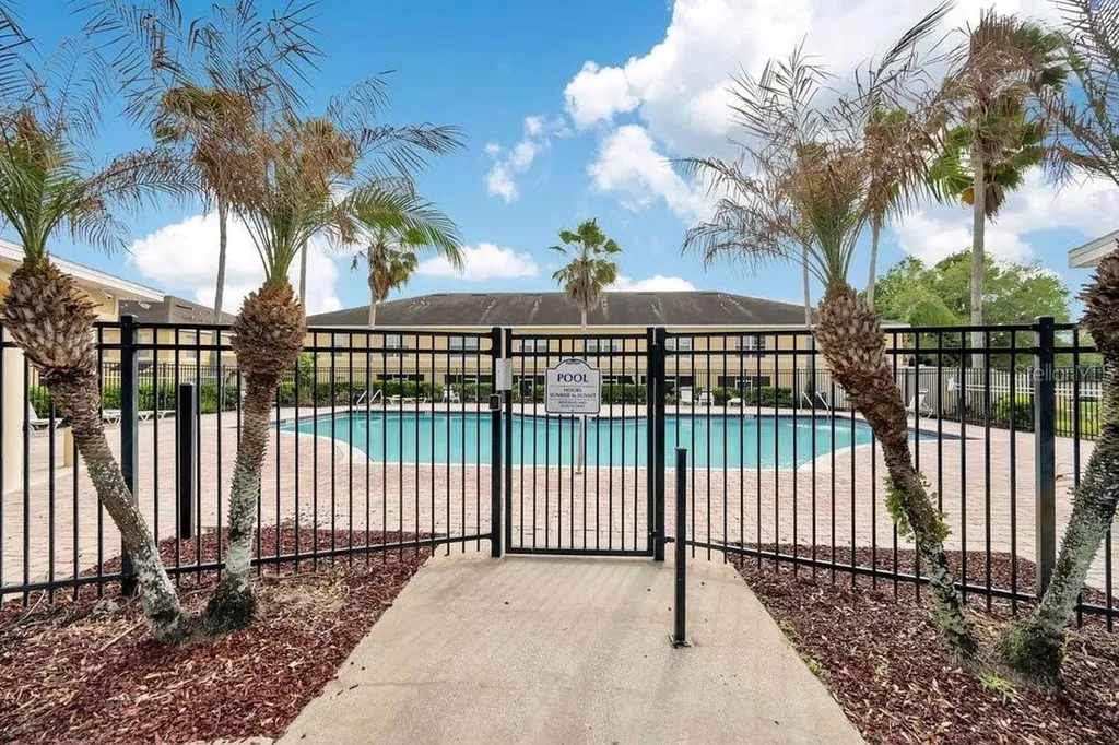 5434 River Rock Road Lakeland FL 33809