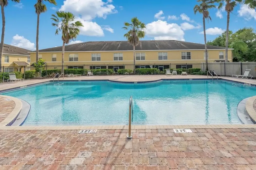 5434 River Rock Road Lakeland FL 33809