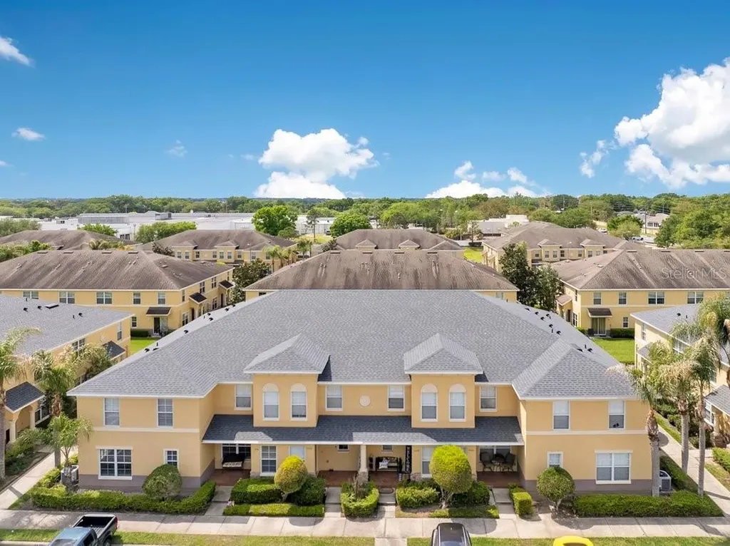 5434 River Rock Road Lakeland FL 33809