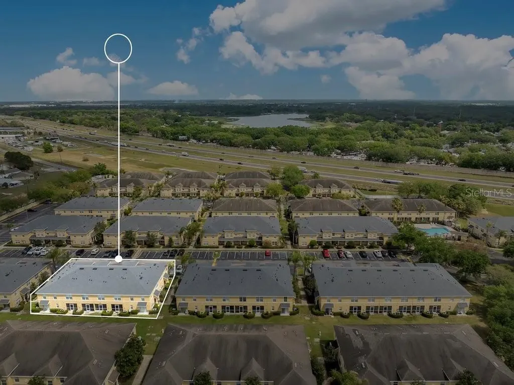 5434 River Rock Road Lakeland FL 33809