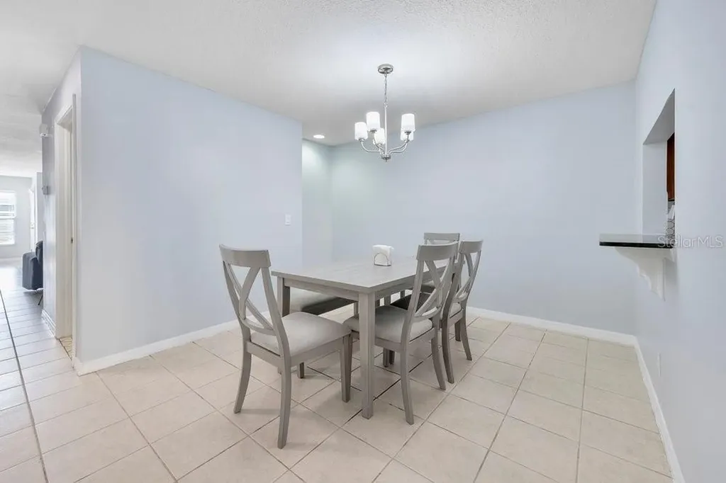 5434 River Rock Road Lakeland FL 33809