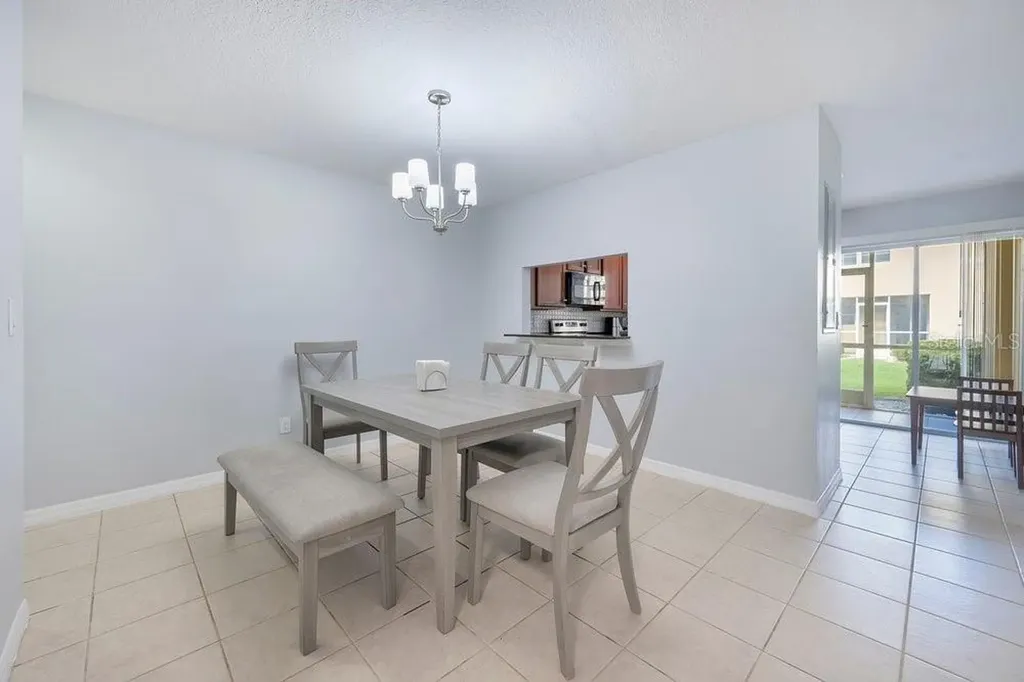 5434 River Rock Road Lakeland FL 33809