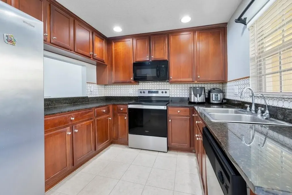 5434 River Rock Road Lakeland FL 33809