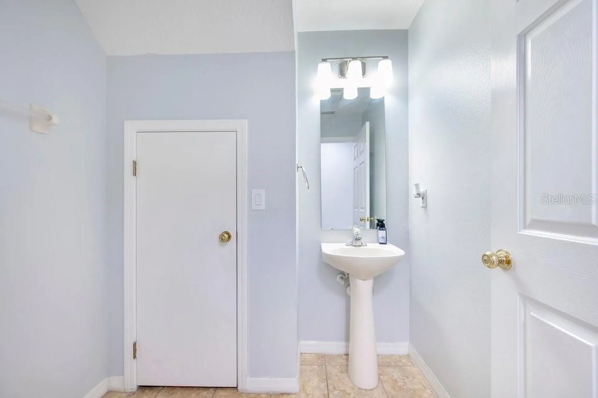 5434 River Rock Road Lakeland FL 33809