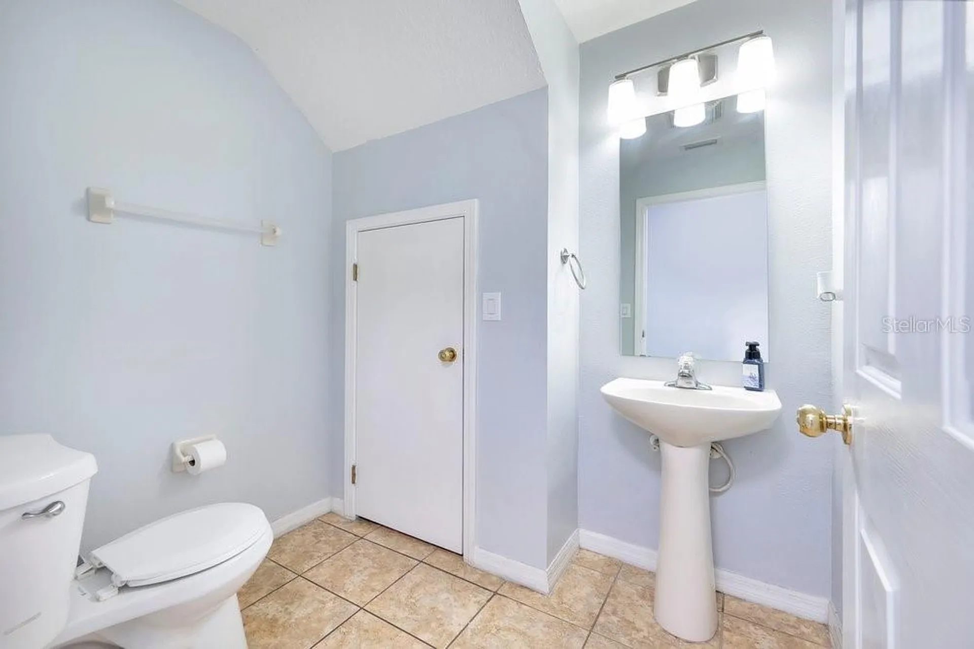5434 River Rock Road Lakeland FL 33809