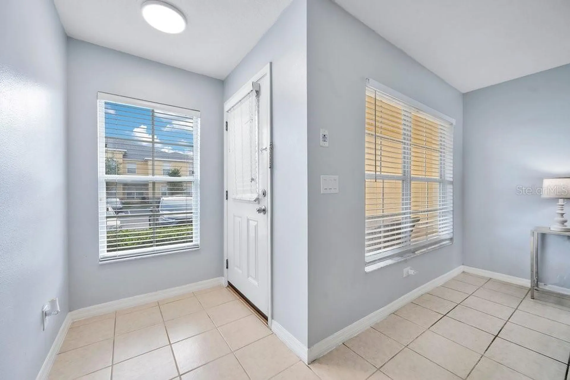 5434 River Rock Road Lakeland FL 33809