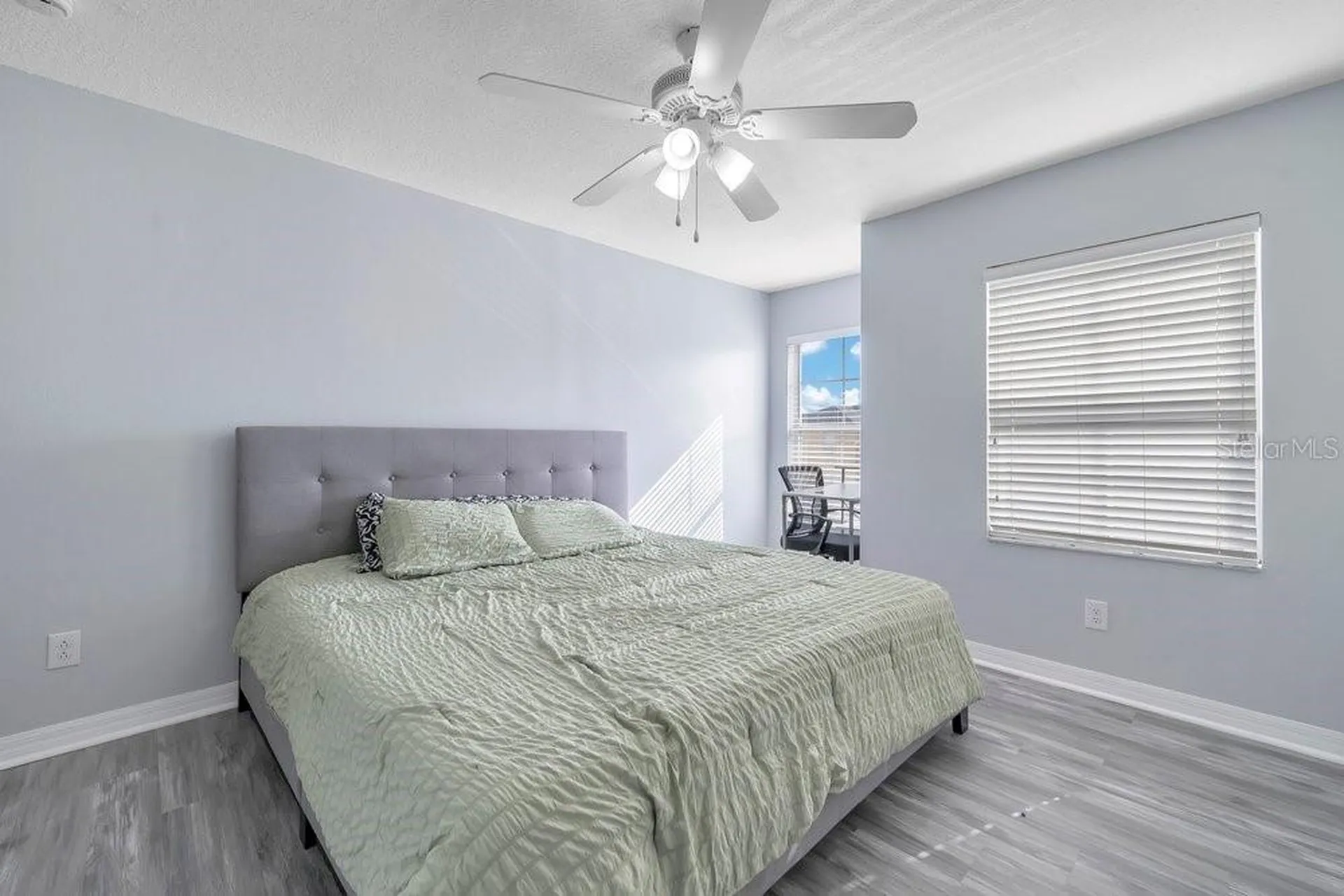 5434 River Rock Road Lakeland FL 33809