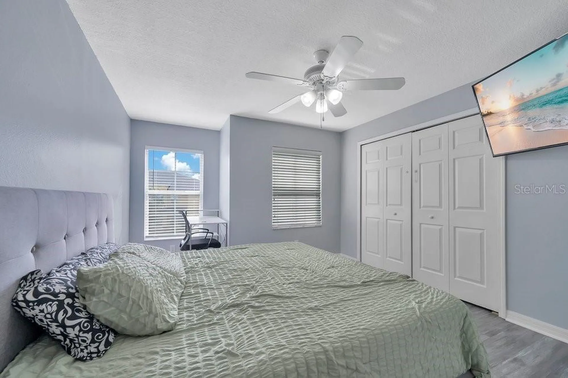 5434 River Rock Road Lakeland FL 33809