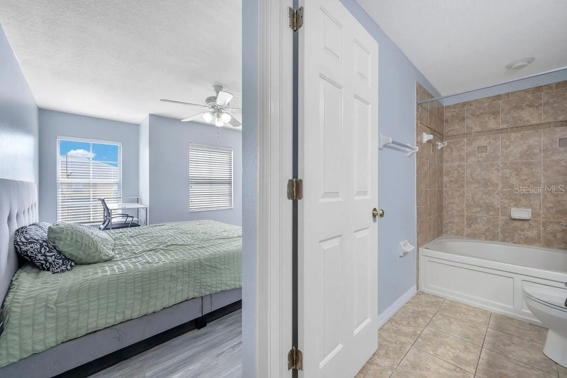 5434 River Rock Road Lakeland FL 33809