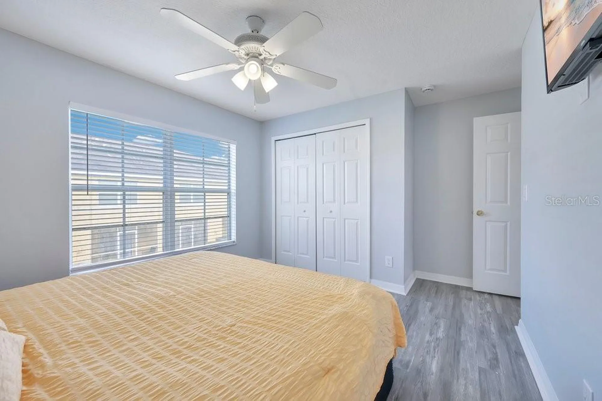 5434 River Rock Road Lakeland FL 33809