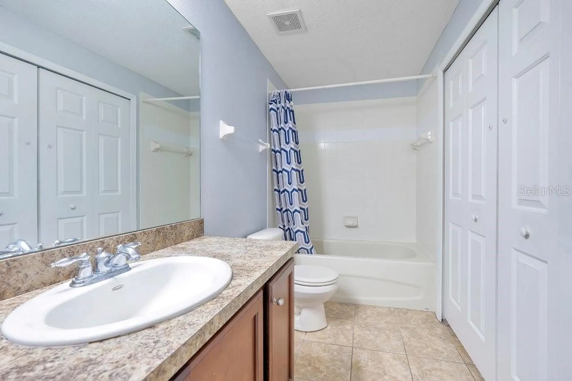 5434 River Rock Road Lakeland FL 33809
