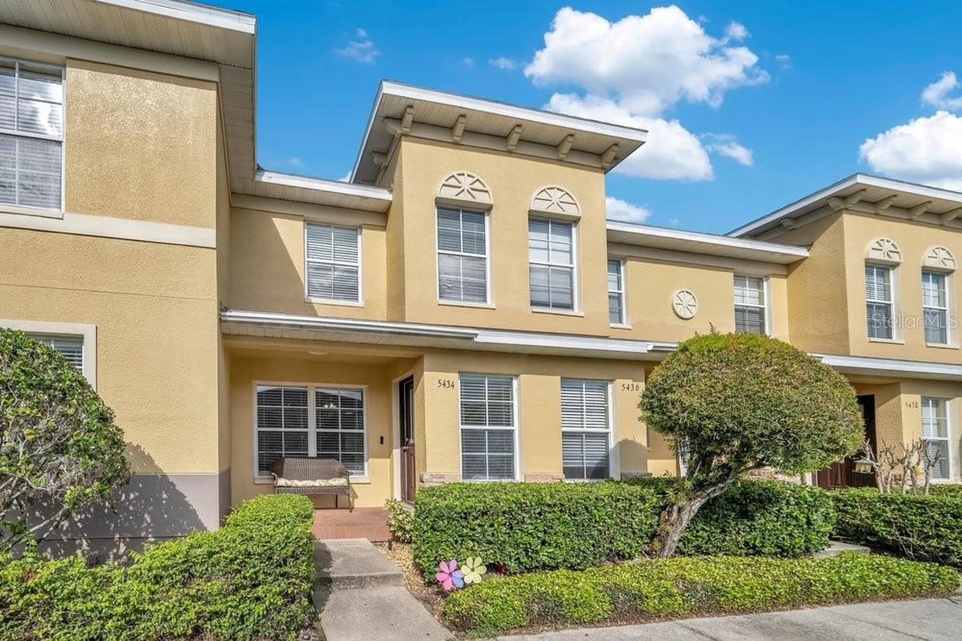 5434 River Rock Road Lakeland FL 33809
