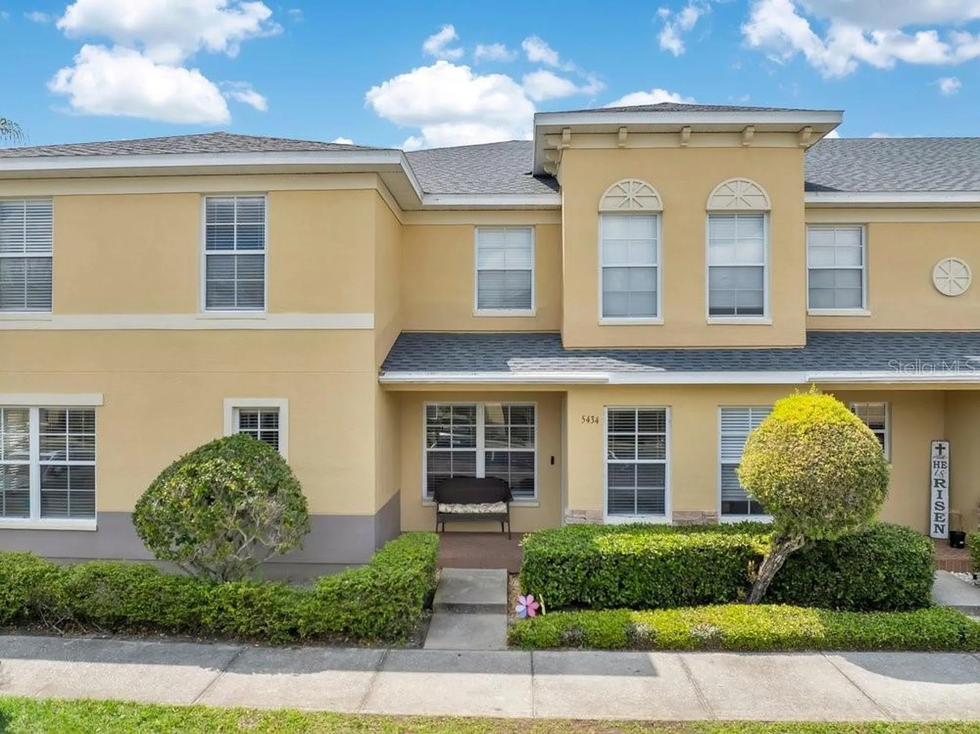 5434 River Rock Road Lakeland FL 33809