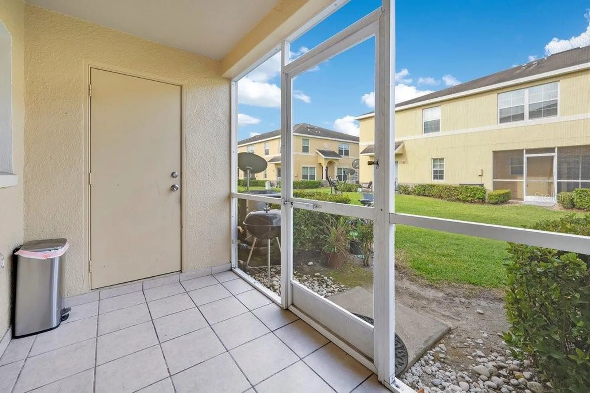 5434 River Rock Road Lakeland FL 33809