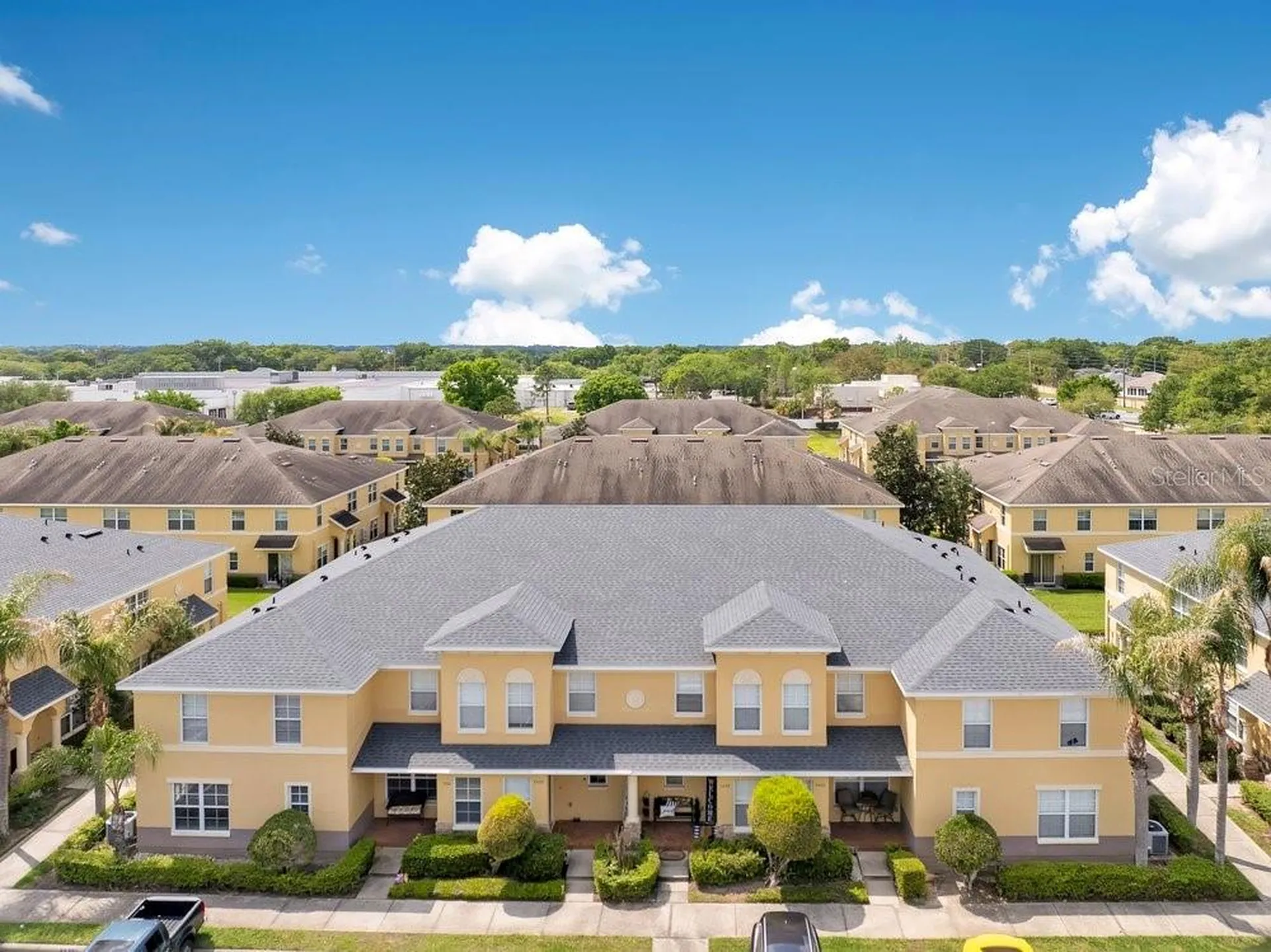 5434 River Rock Road Lakeland FL 33809