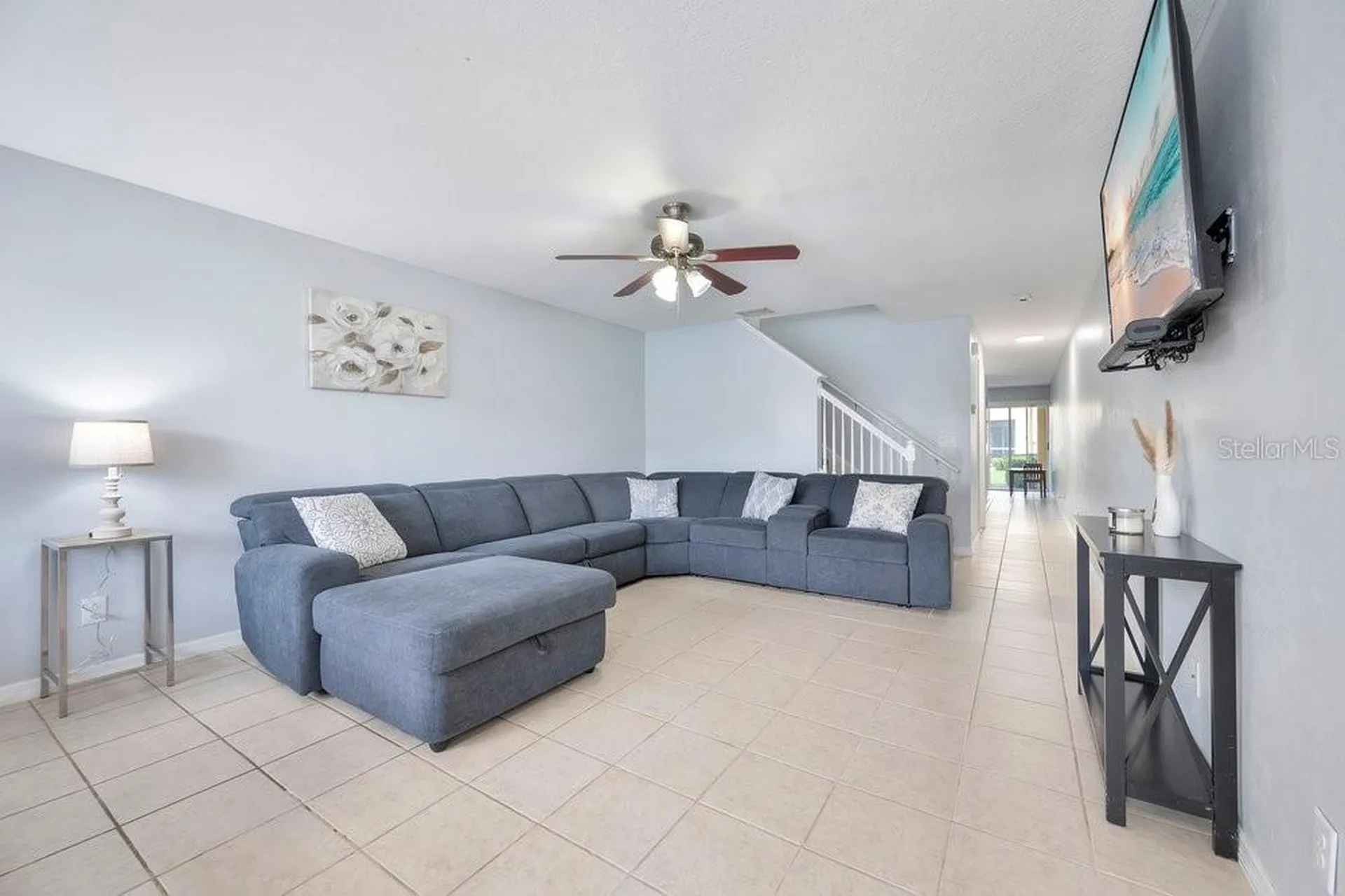 5434 River Rock Road Lakeland FL 33809