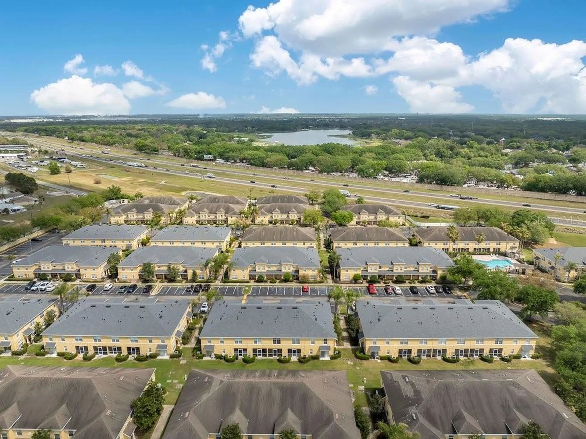 5434 River Rock Road Lakeland FL 33809