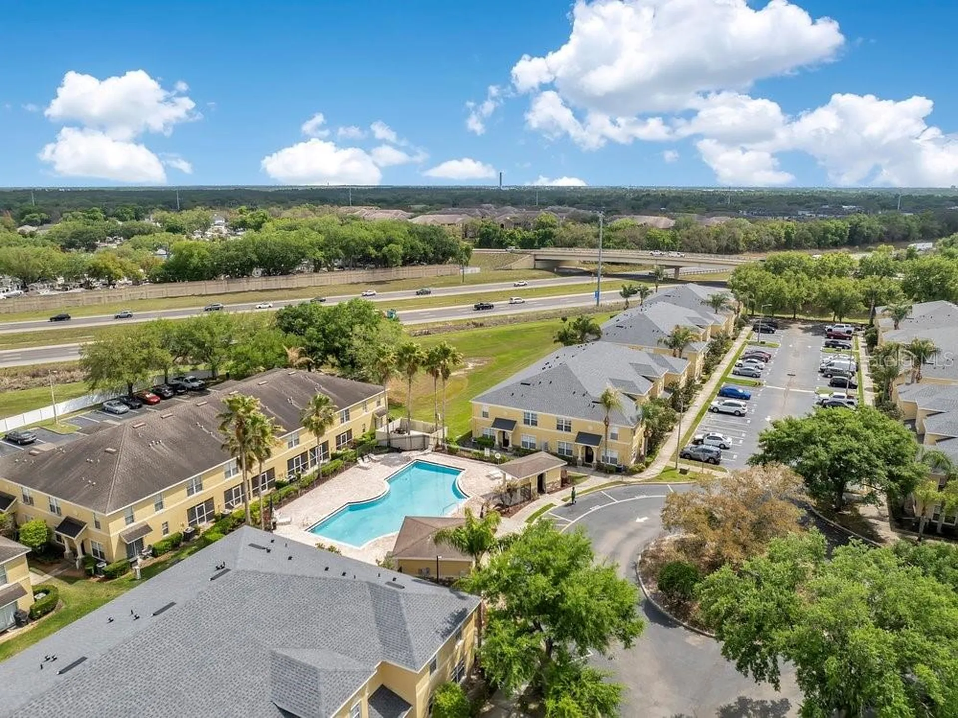 5434 River Rock Road Lakeland FL 33809