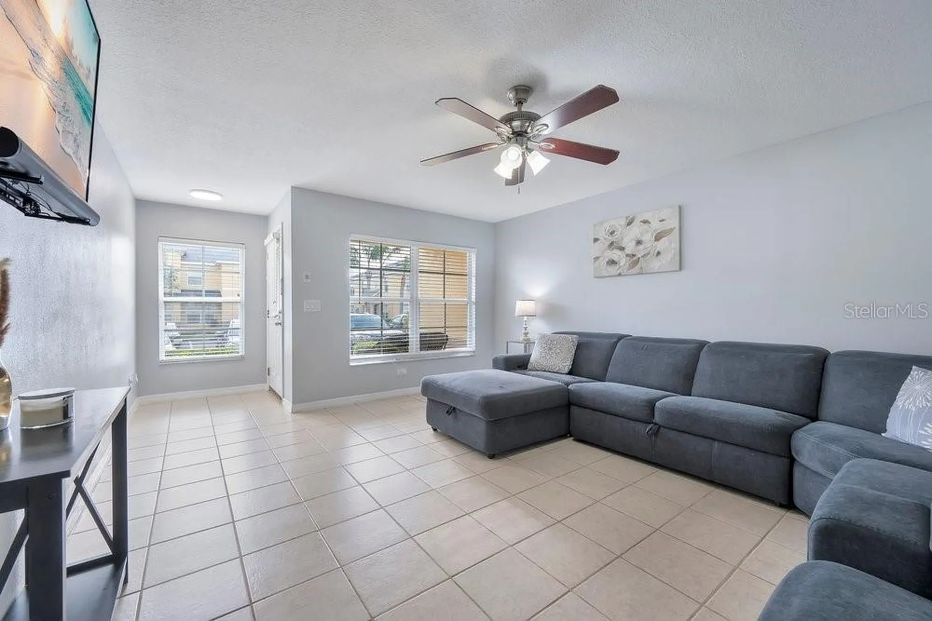 5434 River Rock Road Lakeland FL 33809