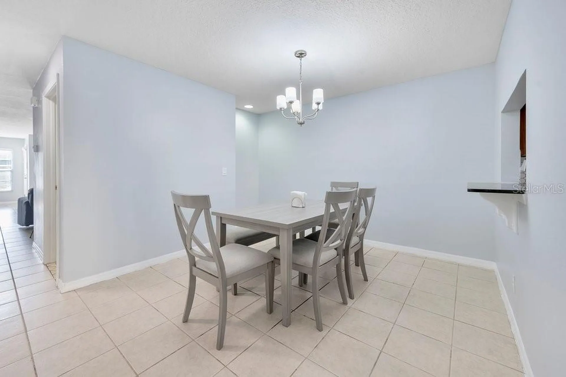 5434 River Rock Road Lakeland FL 33809