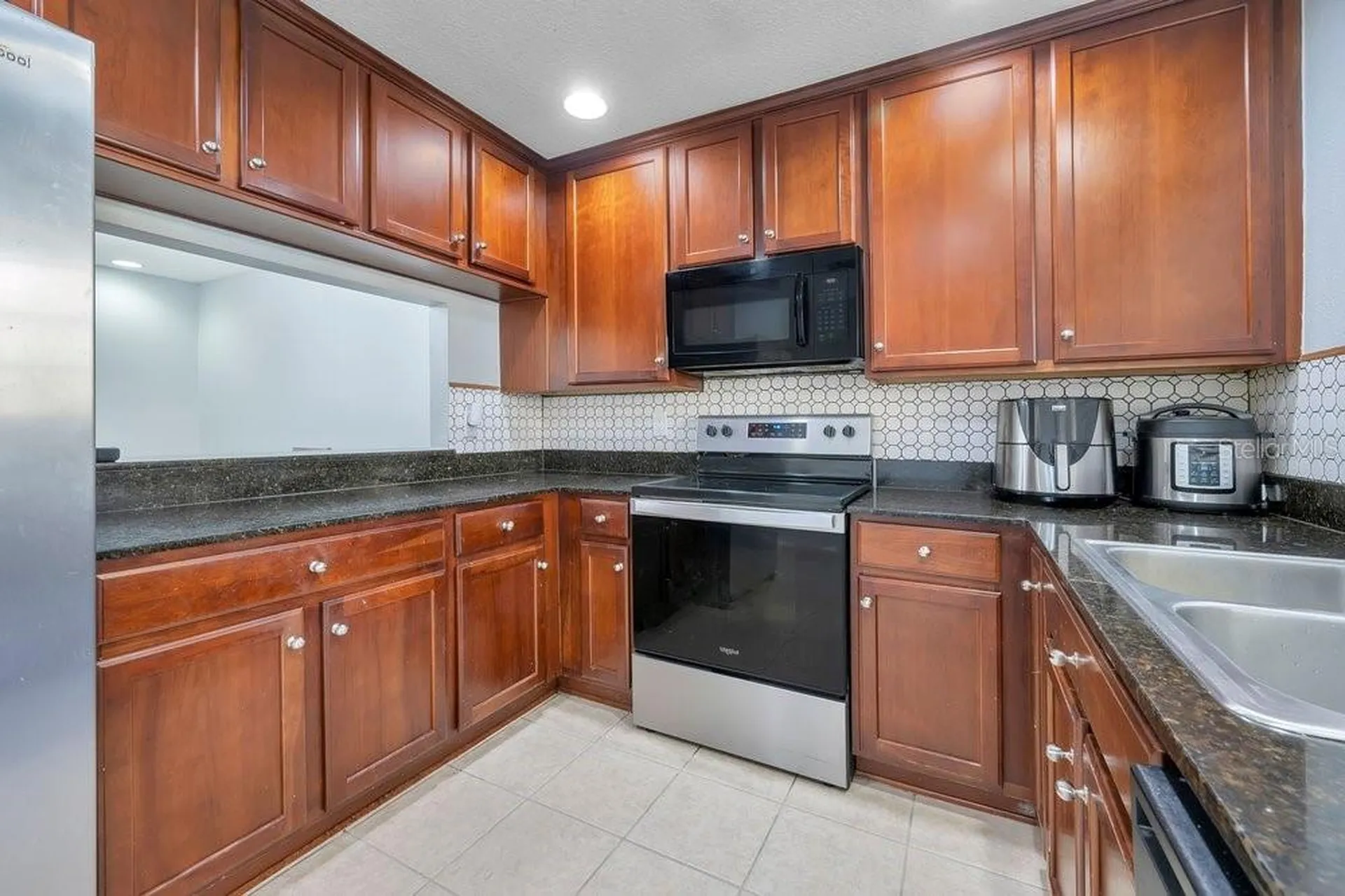 5434 River Rock Road Lakeland FL 33809