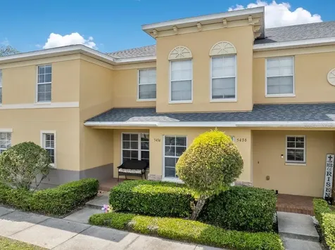 5434 River Rock Road Lakeland FL 33809
