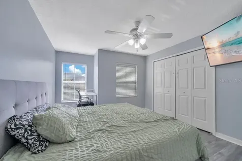 5434 River Rock Road Lakeland FL 33809