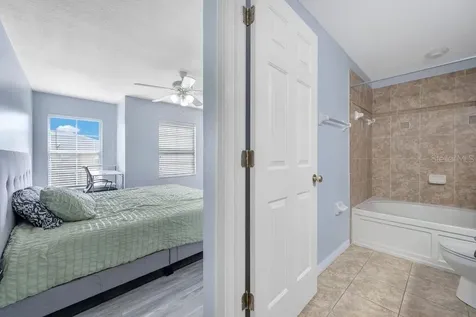 5434 River Rock Road Lakeland FL 33809