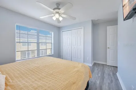 5434 River Rock Road Lakeland FL 33809