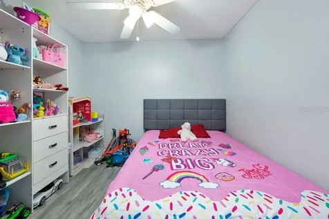 5434 River Rock Road Lakeland FL 33809