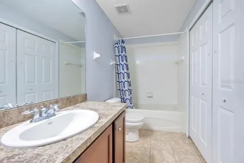 5434 River Rock Road Lakeland FL 33809