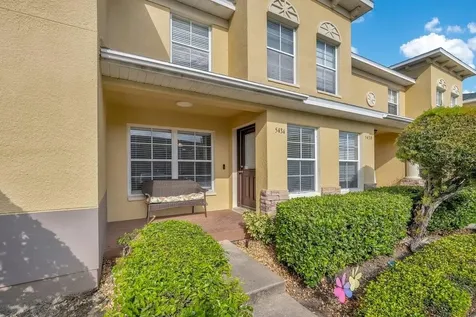 5434 River Rock Road Lakeland FL 33809