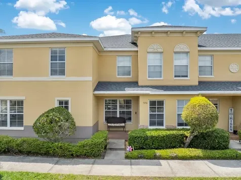 5434 River Rock Road Lakeland FL 33809