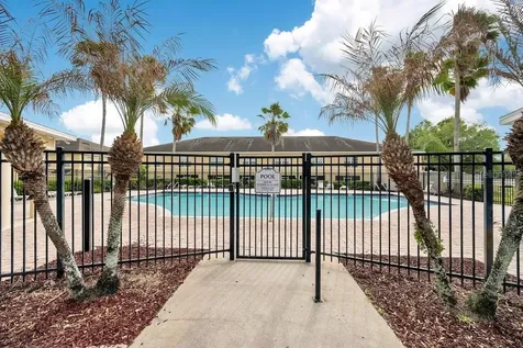 5434 River Rock Road Lakeland FL 33809