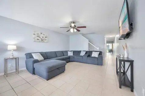 5434 River Rock Road Lakeland FL 33809