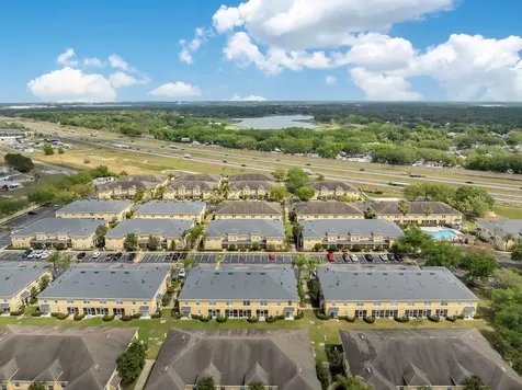 5434 River Rock Road Lakeland FL 33809
