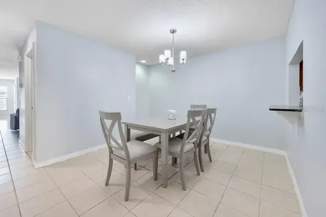 5434 River Rock Road Lakeland FL 33809