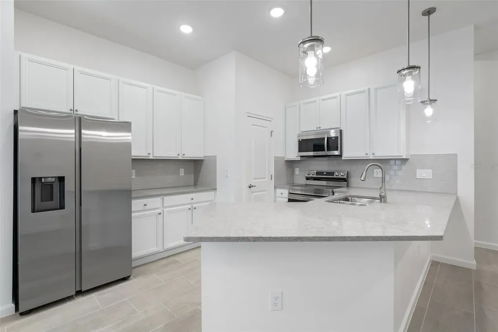10287 Ebb Tide Lane Orlando FL 32821