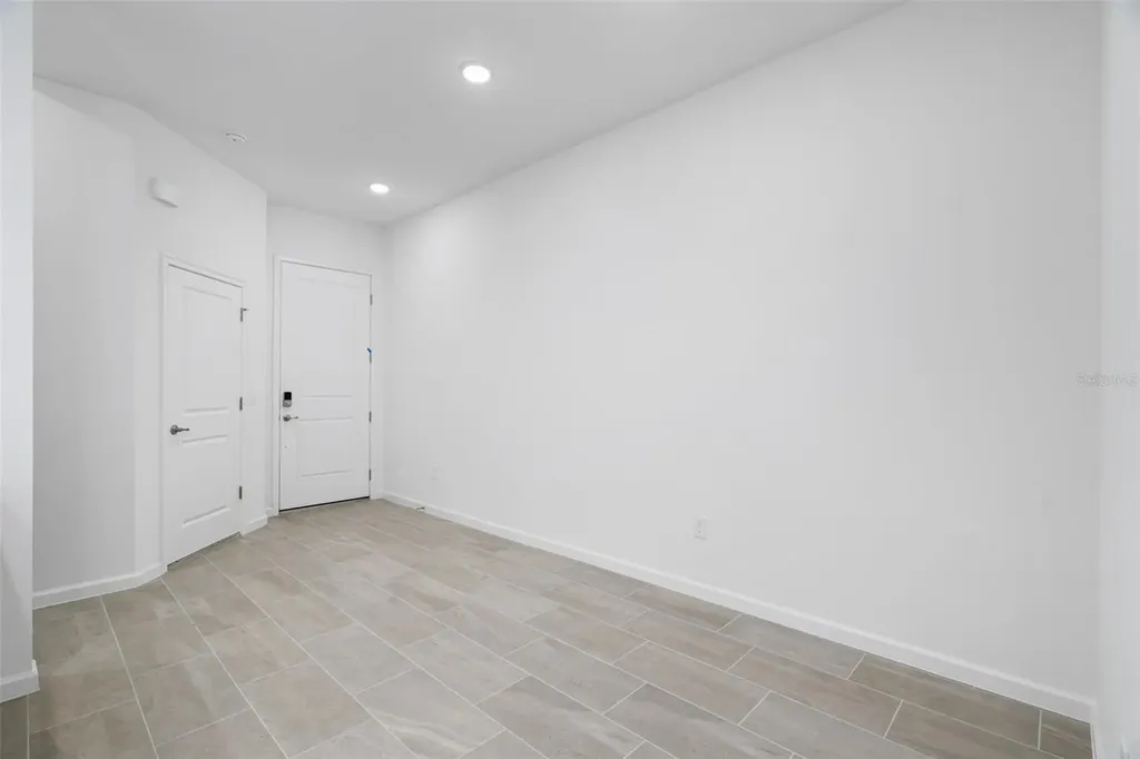 10287 Ebb Tide Lane Orlando FL 32821