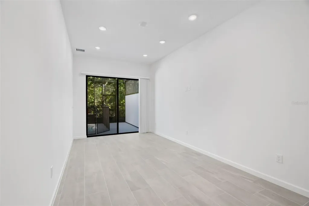 10287 Ebb Tide Lane Orlando FL 32821