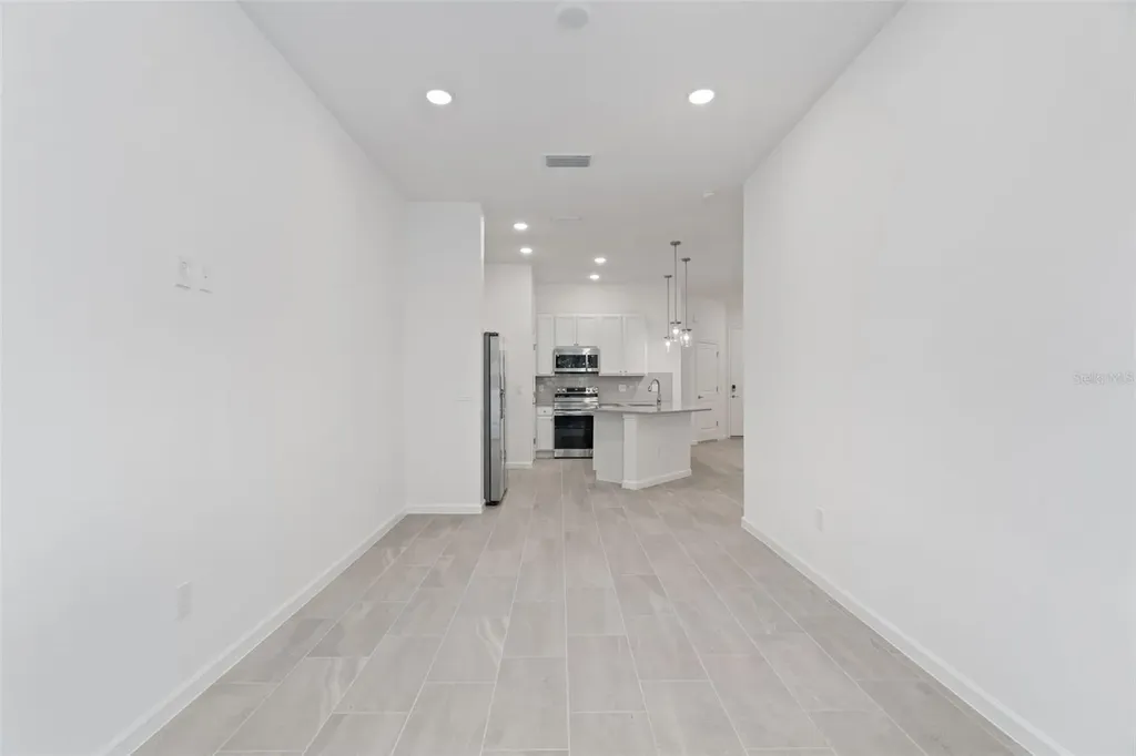 10287 Ebb Tide Lane Orlando FL 32821